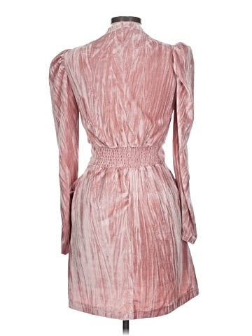 Rachel Parcell Cocktail Dress (view 2)