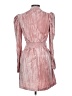 Rachel Parcell Pink Cocktail Dress Size 12 - photo 2