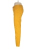 J.Crew Color Block Yellow Jeans Size 28 waist - photo 5