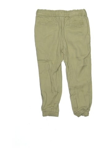 Rylee + Cru Cargo Pants (view 2)