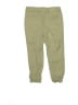 Rylee + Cru Solid Green Cargo Pants Size 4T - 5T - photo 2