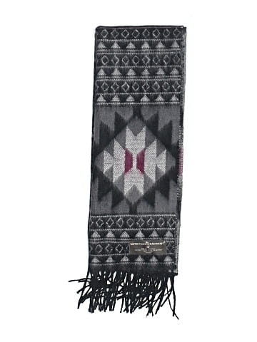 D&Y Scarf (view 2)