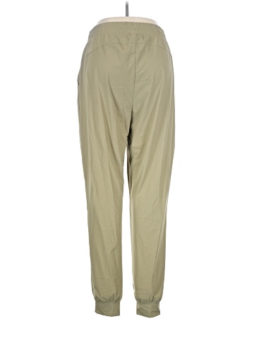 Active by Old Navy Casual Pants (view 2)