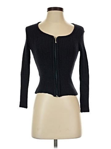 Unbranded Cardigan (view 1)