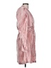 Rachel Parcell Pink Cocktail Dress Size 12 - photo 4