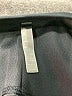 Mondetta Black Sweatshirt Size XXL - photo 4