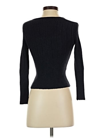 Unbranded Cardigan (view 2)
