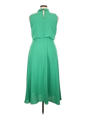 Karl Lagerfeld Paris Casual Dress (view 2)