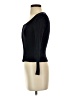 Unbranded Black Cardigan Size P (estimated, petite) - photo 5