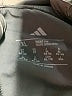 Adidas Stella McCartney Black Active Pants Size XL - photo 7