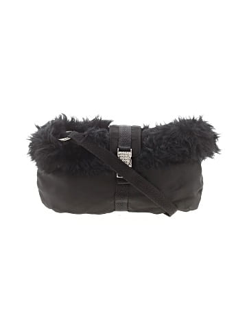 Bath & Body Works Shoulder Bag (view 1)