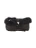 Bath & Body Works Black Shoulder Bag One size - photo 1