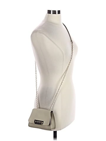 ZAC Zac Posen Crossbody Bag (view 2)
