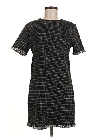 RD Style Casual Dress (view 1)