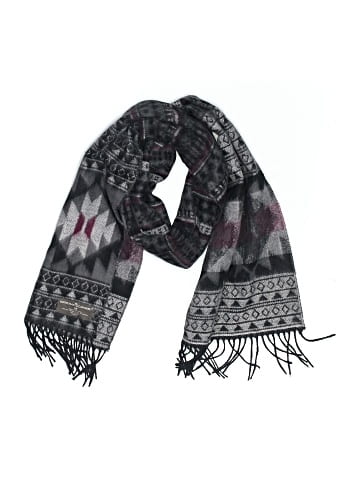 D&Y Scarf (view 1)