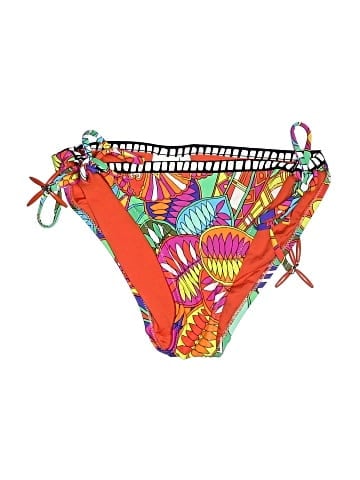 Trina Turk Swimsuit Bottoms (view 1)