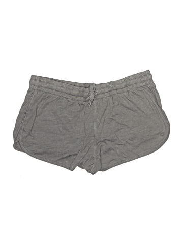 Colosseum Athletics Shorts (view 1)