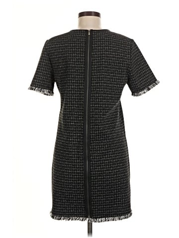 RD Style Casual Dress (view 2)