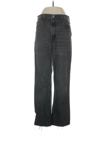 Abercrombie & Fitch Jeans (view 1)