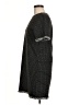 RD Style Tweed Black Casual Dress Size M - photo 5