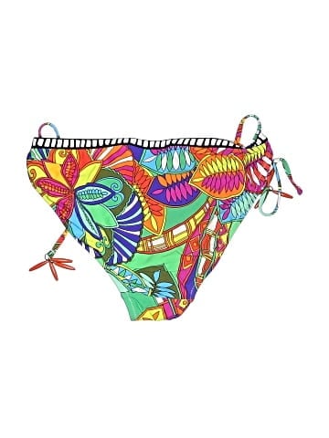 Trina Turk Swimsuit Bottoms (view 2)
