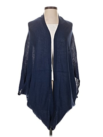 J.Jill Shrug (view 1)