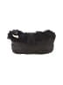 Bath & Body Works Black Shoulder Bag One size - photo 3