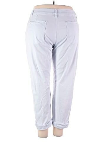White House Black Market Casual Pants (view 2)