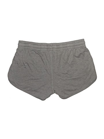 Colosseum Athletics Shorts (view 2)