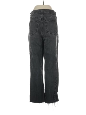 Abercrombie & Fitch Jeans (view 2)