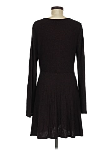 Express Cocktail Dress (view 2)
