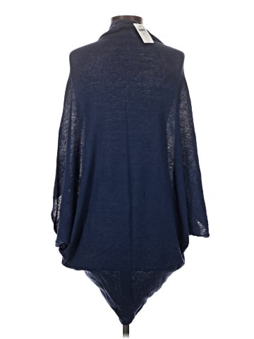 J.Jill Shrug (view 2)