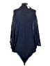 J.Jill Blue Shrug Size Sm - Lg - photo 2