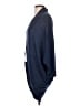 J.Jill Blue Shrug Size Sm - Lg - photo 5