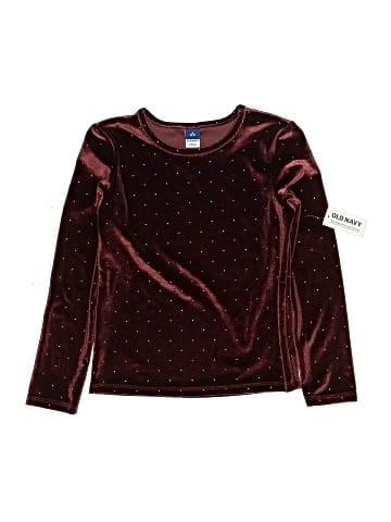 Old Navy Pullover Sweater (view 1)