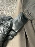 dalia Gray Dress Pants Size 12 - photo 8