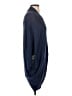 J.Jill Blue Shrug Size Sm - Lg - photo 4
