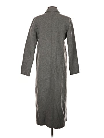 Maje Coat (view 2)