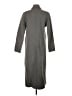 Maje Gray Coat Size EU (FR) 36 / US 4 - photo 2