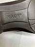 Naot 100% Leather Brown Ankle Boots Size EU 39 - photo 3