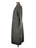 Maje Gray Coat Size EU (FR) 36 / US 4 - photo 5