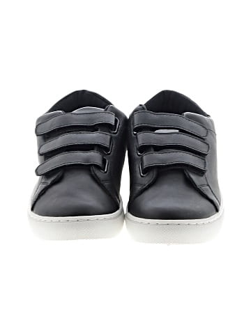 Esprit Sneakers (view 2)