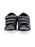 Esprit Black Sneakers Size 7 1/2 - photo 2