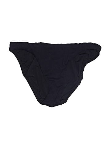 ViX by Paula Hermanny Swimsuit Bottoms (view 1)