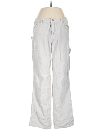 Dickies Cargo Pants (view 1)