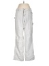 Dickies 100% Cotton Silver Cargo Pants Size 5 - photo 1
