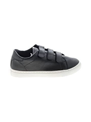 Esprit Sneakers (view 1)