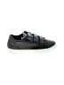Esprit Black Sneakers Size 7 1/2 - photo 1