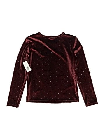 Old Navy Pullover Sweater (view 2)