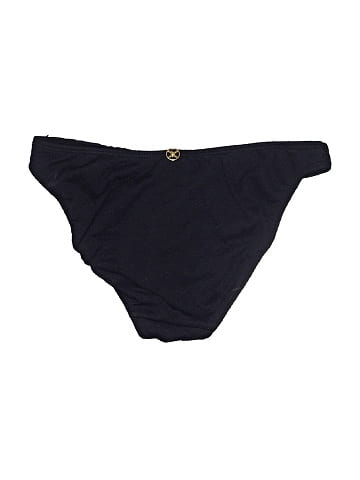 ViX by Paula Hermanny Swimsuit Bottoms (view 2)